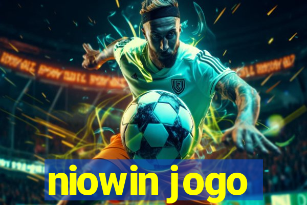 niowin jogo